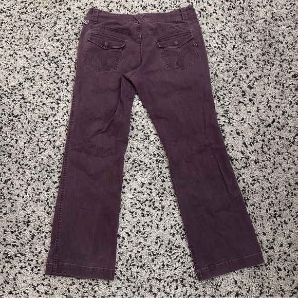 Kuhl Pants - Picture 7 of 9